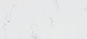  A unique quartz product called Bianco River, offered in Bangalore, showcasing flowing patterns reminiscent of river currents.